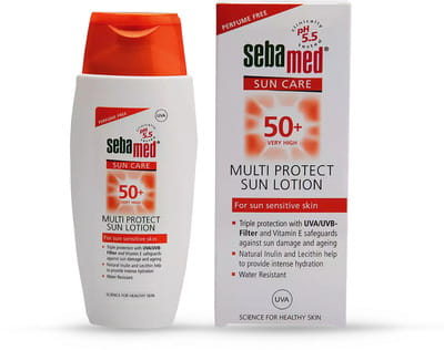 View product image 3