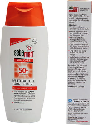 View product image 4