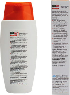 View product image 5