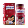 Lactobuild Elaichi Flavour Granules 200Gm