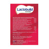 Lactobuild Elaichi Flavour Granules 200Gm