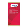Lactobuild Elaichi Flavour Granules 200Gm