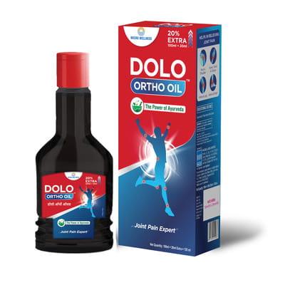 View product image 1