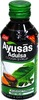 Sapat Ayusas Adulsa Syrup Honey - 100Ml