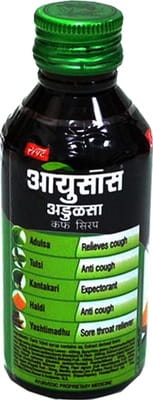 View product image 3