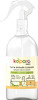 Koparo Tap & Shower Cleaner Free & Clear - Natural & Non Toxic - Pet Friendly - 300 Ml
