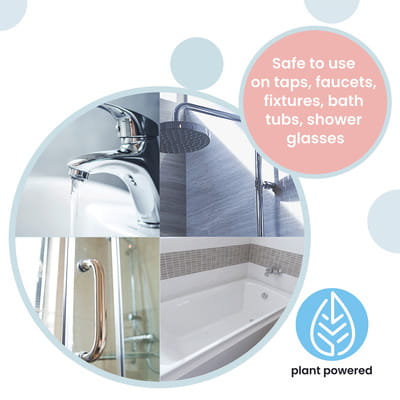 View product image 4