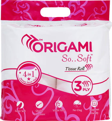 View product image 1