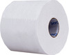 Origami So Soft Bathroom Toilet Tissue Paper Roll 340 Pulls - 3Ply - 4In1 / Hygienic Tissue Rolls