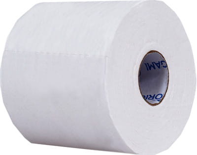 View product image 3