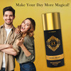 La French Oud Nuit Deodorant For Men & Women | 150Ml