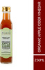 Praakritik Organic Apple Cider Vinegar With Fenugreek & Cinnamon 250 Ml