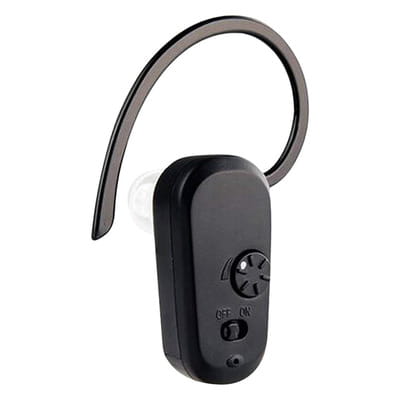 View product image 1