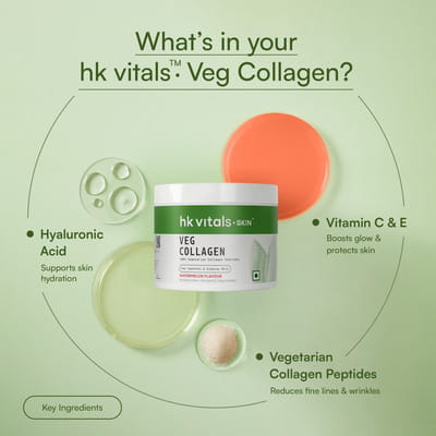 View product image 5