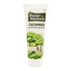 New Roop Mantra Cucumber Ayurvedic Medicinal Facewash Tube Of 115Ml