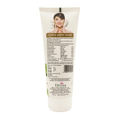 View product image 2