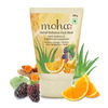 Moha Herbal Radiance Facemask 100Gm - For Brightness
