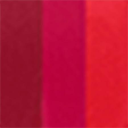 Myglamm Popxo Makeup - Mini Lip Kit-Berry Amor