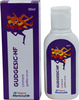 Gudgesic Nf Bottle Of 30Ml Liniment