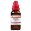 Dr. Willmar Schwabe India Gelsemium Sempervirens Mother Tincture Q 30 Ml