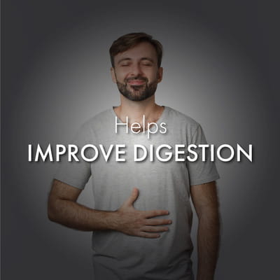 View product image 4