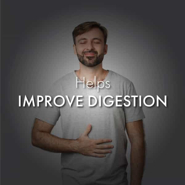 Dr. Vaidya's Pachak Churna| Ayurvedic Digestive Support - 200G | Expert-Formulated Solution