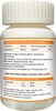 Imunbites-Ez - Immunity Booster- 30 Chewable Tablets Bottle (Orange)