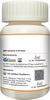 Imunbites-Ez - Immunity Booster- 30 Chewable Tablets Bottle (Orange)