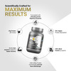 Muscleblaze Biozyme Performance Whey Protein Powder | Rich Chocolate (1Kg) | 25G Protein