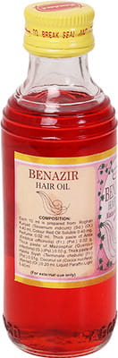 View product image 2