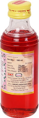 View product image 4