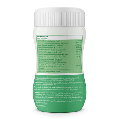 View product image 2