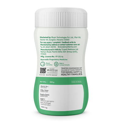 View product image 3