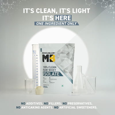 View product image 6