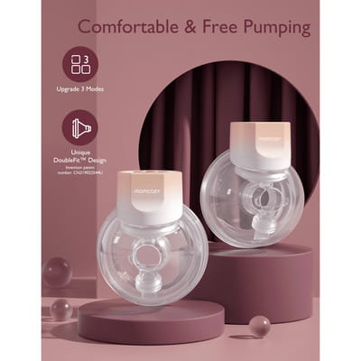 View product image 2