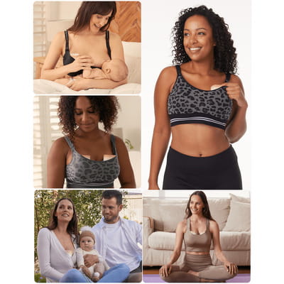 View product image 6