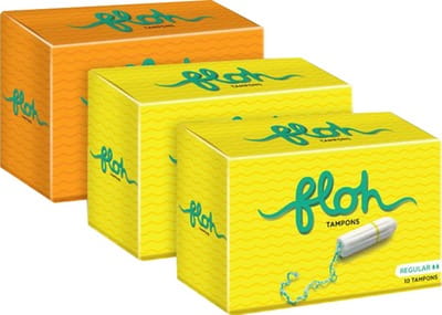 View product image 1
