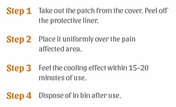 Floh Tampons- Super + 2 Regular Combo Of 3