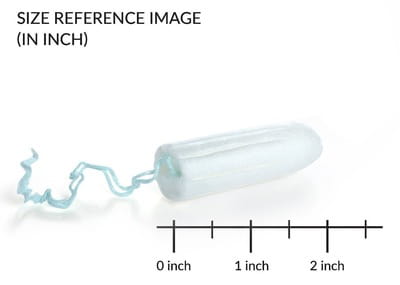 View product image 5