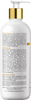 The Skin Story Keratin Shampoo With Biotin For Straighter Shiny Hair | Controls Frizz Hairfall 450Ml