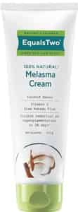 Equalstwo Melasma Cream 100gm