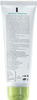 Equalstwo Melasma Cream 100gm