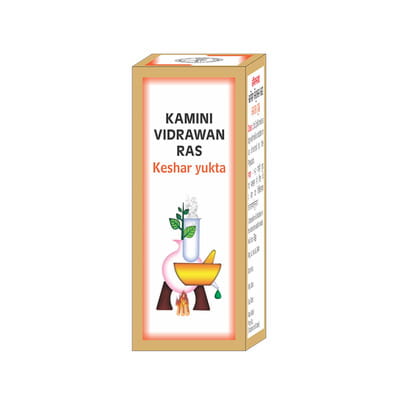 View product image 1