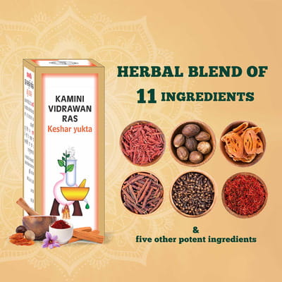 View product image 4