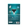 Gillette Mach 3 Shaving Razor Kit