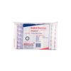 Medica Rolled Bandage 7.5Cm X 3Mtr - Soft | Breathable & Comfortable Wound Support Bandage