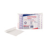 Medica Rolled Bandage 7.5Cm X 3Mtr - Soft | Breathable & Comfortable Wound Support Bandage