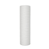 Medica Rolled Bandage 7.5Cm X 3Mtr - Soft | Breathable & Comfortable Wound Support Bandage