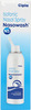 Nasowash Ns Bottle Of 100Ml Nasal Solution Spray