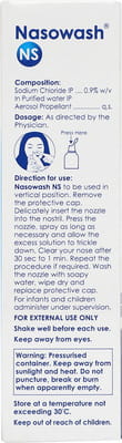 View product image 4
